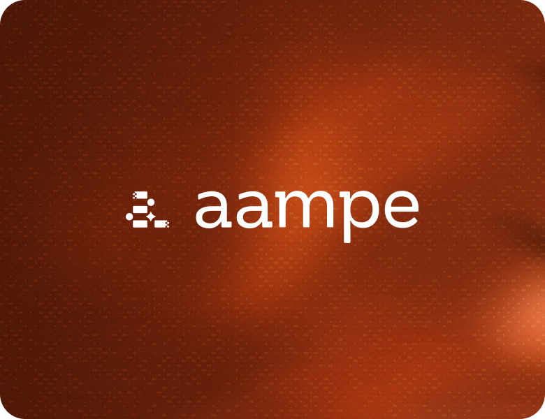 Aampe