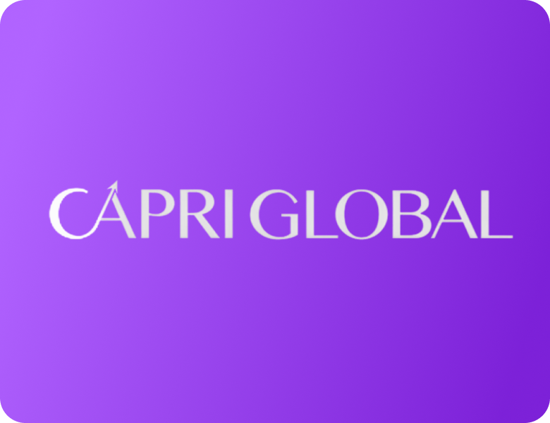 Capri Global