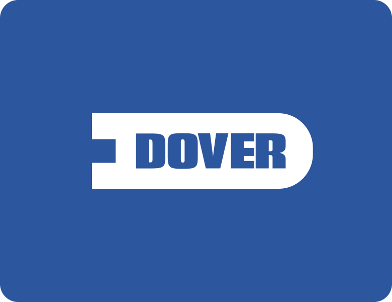 Dover Corporation