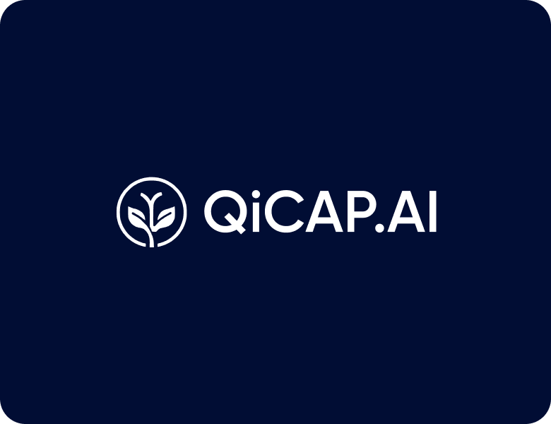 QiCaps
