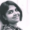 Madhuri Maram