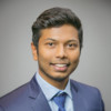 Saiyam Shah
